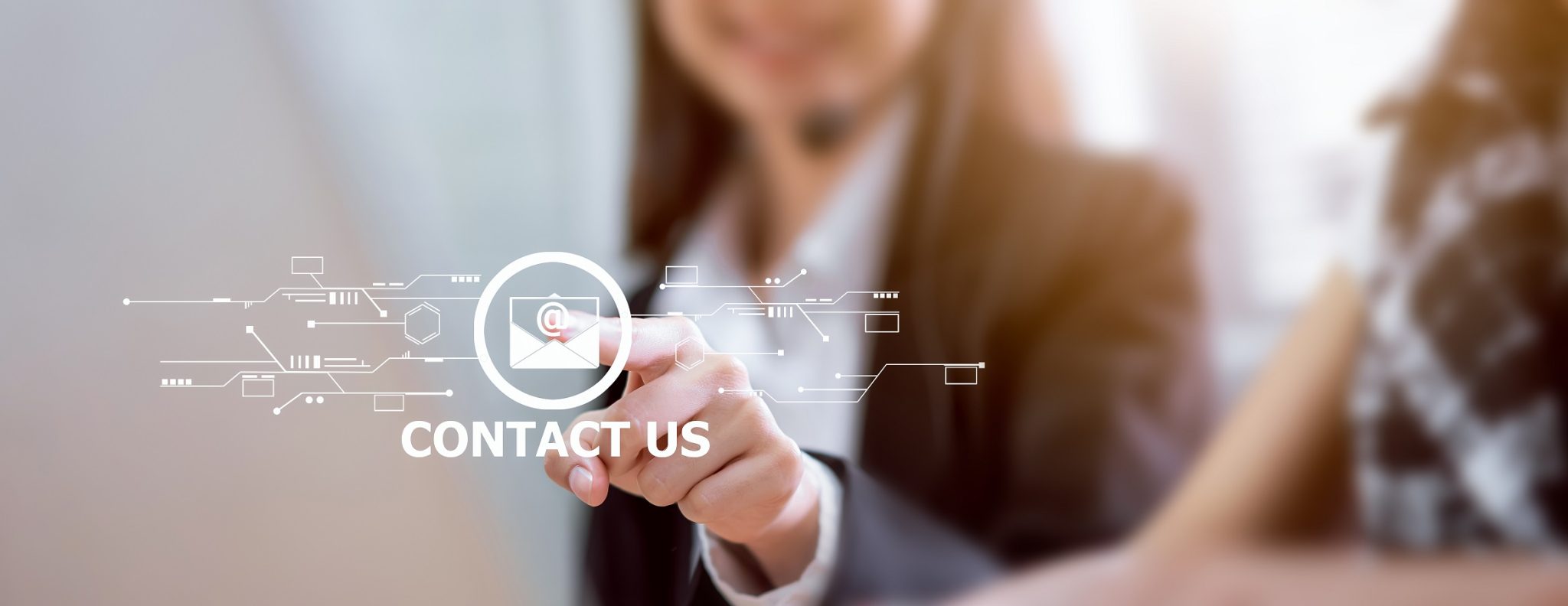 Contact Us – Vika Soft